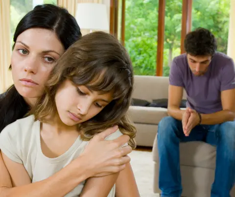As a Single Mom, Do You Truly Know Who You’re Dating?
