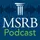 MSRB Podcast