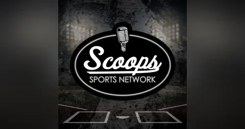 Stephen Sweeney – Golf with Jay Delsing