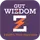GutwiZdom