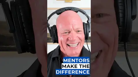 That's Where We Make The Difference In Lives