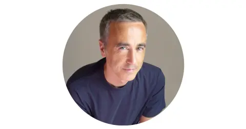 167: Sébastien Lifshitz on "Casa Susanna"