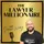 The Lawyer Millionaire® Podcast: Business & Financial Planning for Law Firm Owne