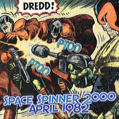 ep 80 – Progs 258-261