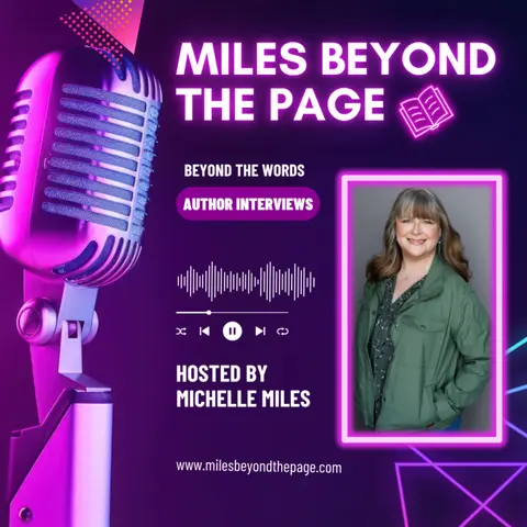 Episode #91 Matt Witten – 51 Percent, Corporate Power & Writing for TV vs. Novels