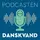 Podcasten DANSKVAND