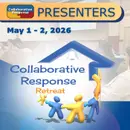 How School Leaders Create Alignment with Collaborative Response with Griffin Park School - 2026 RETREAT BONUS