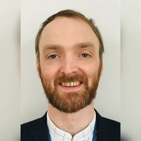 #2/14 Nuclear Energy with Adam Fisher