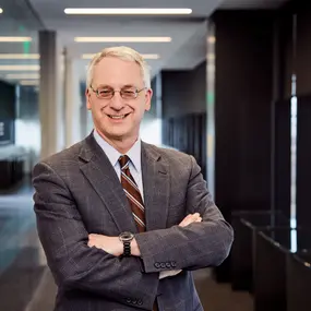 Joe Kvedar Profile Photo