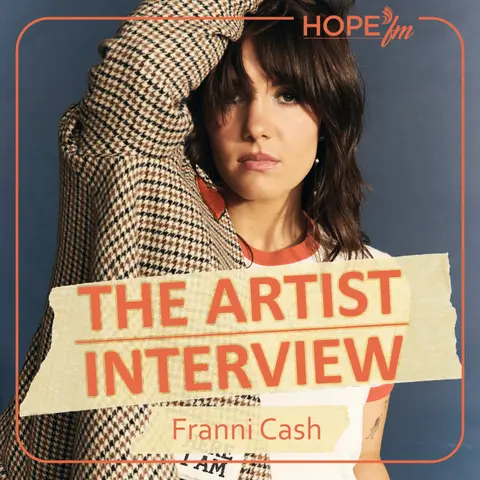 Franni Cash