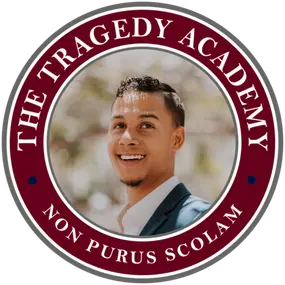 Ryan Cooper Profile Photo