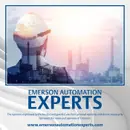 Protecting Critical Infrastructure: NERC CIP-015-01 and Internal Network Security Monitoring (INSM)