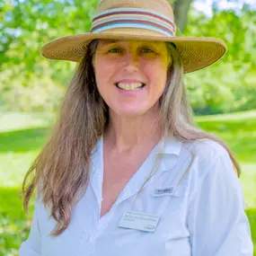 Tammy Horn Potter Profile Photo