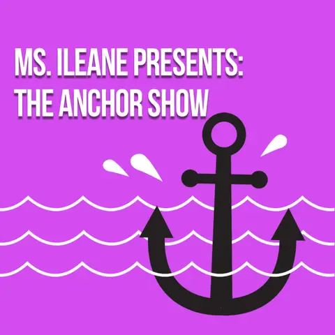 3 Podcast Tools to Enhance Your Show