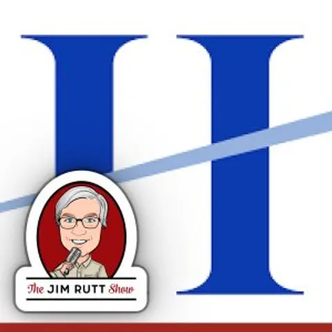 Currents 046: Henry Elkus & Sam Feinburg on Solving Societal Problems