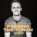#87 - Building Financial Resilience for Veterans - Erik Baskin