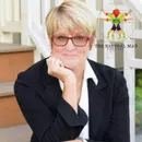 Rethinking Insomnia with Dr. Stasha Gominak