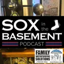 Oh How Far The White Sox Have Come!