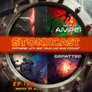 Stonxcast Ep.194 - Hosted By Ollie