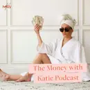 #9: HOW TO FIND A WELL-PAYING CAREER YOU LOVE: Interview with Millennial Success Coach Eliana Goldstein