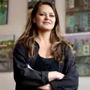 Close up Radio Spotlights Logan Kirkpatrick of Logan Kirkpatrick Art