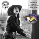 Under the Midnight Sun with Jessie Young