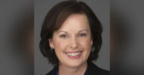 CUTV News Radio Spotlights Coach Angie O’Donnell of 3D Leadership Group