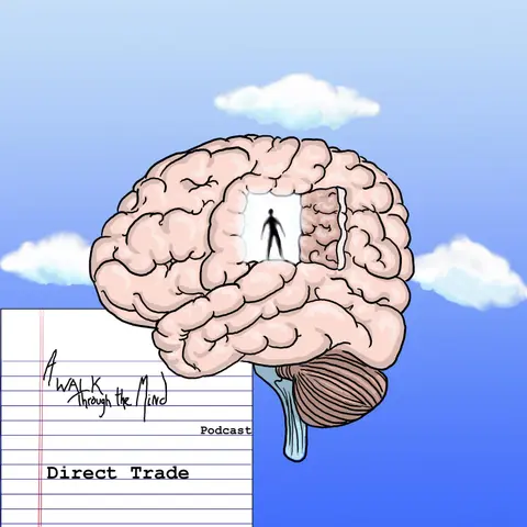 Direct Trade