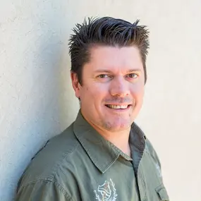 Guy Newton Profile Photo