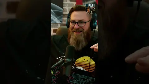 Mystery Cans 🥫 🚀 New Episode Alert! 🎉