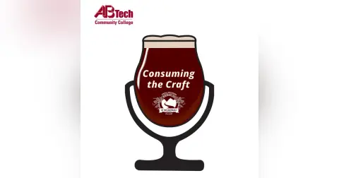 Chasing Flavor and Community with J.W. Jones of Asheville Brewer Supply