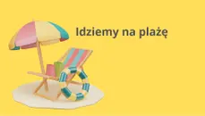 Exploring Poland's Beautiful Beaches