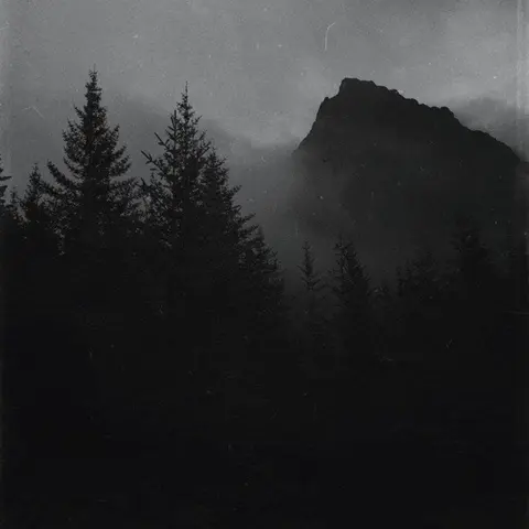 Ghost of the Ozarks: Murder and Memory in the Upland South