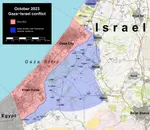 What will happen after the war?