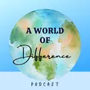 Change Makers EPS 56: Dr. Amy Stumpf on Poverty, Relief & Development, Faith & Ethics, US Foreign Policy, Redeeming Social Justice, and the UN