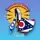 Innovative States: Ohio, Israel, and the impact of change