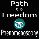 Path to Freedom