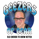 The Pirate Years of Concert Touring - Rock Lighting Legend with Jeff Alder
