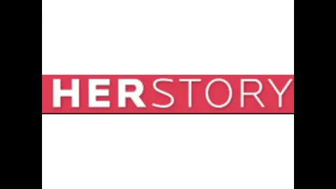 Quintessential Listening: Poetry Online Radio Presents HERSTORY