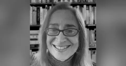 Advice for Seniors with Channe Fodeman, MSW, LCSW