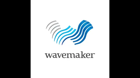 Wavemaker Group