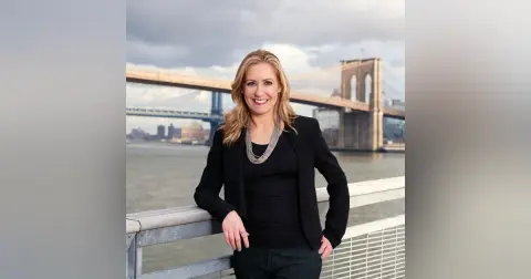 90: Pelvic Floor Physical Therapy with Dr. Amy Stein