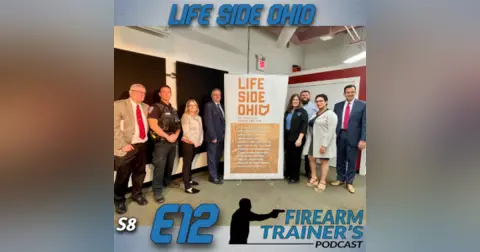 Life Side Ohio