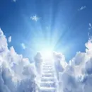 Adam Green | The Abrahamic Conspiracy, Prophecy Programming, & Creating Theological Controlled Opposition