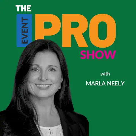 Rethinking the Nonprofit Event