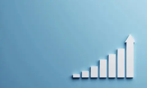 Market Disruptor Jared Kugel: My Playbook for 11X Growth in One Year