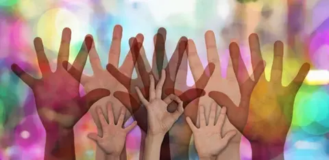How do you feel about volunteering?