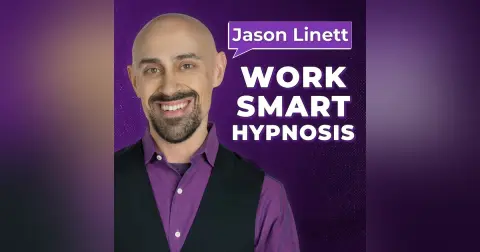 WSH294 - Juan Acosta on Dental Hypnosis