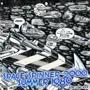 ep 49 – Progs 163-167