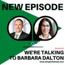 IGHS24 - Barbara Dalton, Norton Rose Fulbright